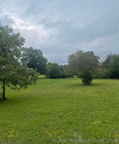 229 Seminole Rd, Eufaula, OK, 74432 | Card Image