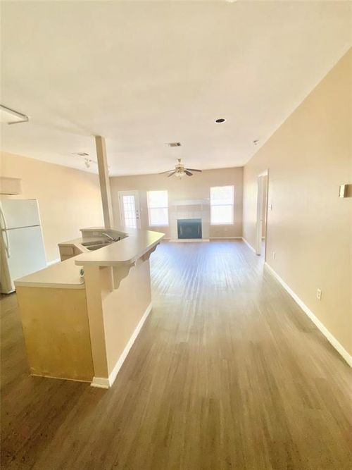 d-903 Quartz Ct, Cedar Park, TX, 78613 | Card Image