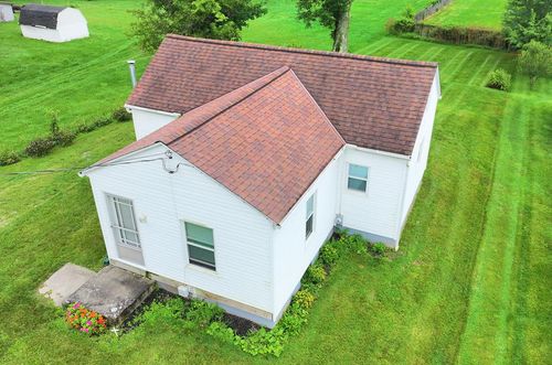 99 Mill St, Fredericktown, OH, 43019-9701 | Card Image