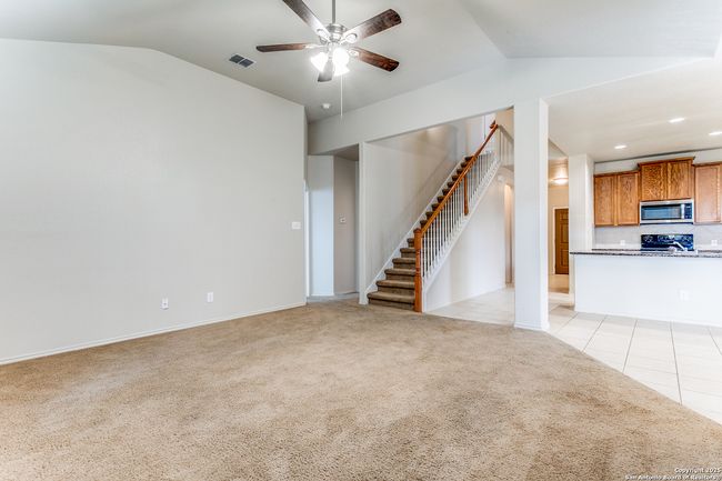 209 Country Vale, House other with 5 bedrooms, 3 bathrooms and null parking in Cibolo TX | Image 8