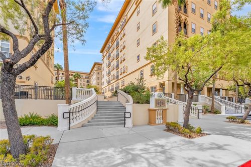 714-2455 W Serene Ave, Las Vegas, NV, 89123-6559 | Card Image