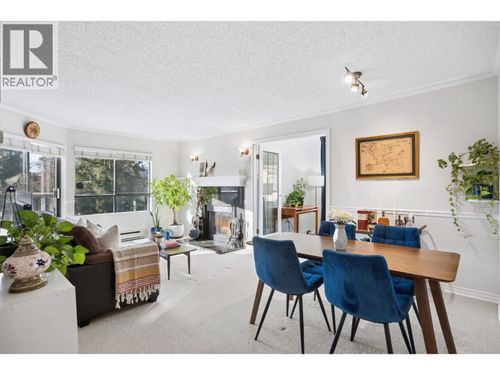 302-1750 Augusta Ave, Burnaby, BC, V5A2V6 | Card Image