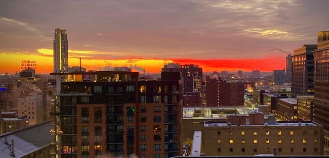 The view from your private balcony! | Image 45