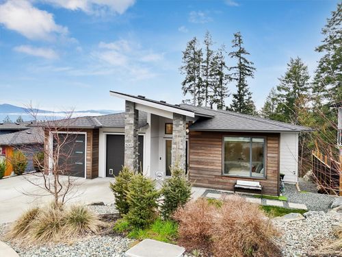 6245 Highwood Dr, North Cowichan, BC, V9L0H5 | Card Image