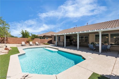9362 Wilderness Glen Ave, Las Vegas, NV, 89178-3503 | Card Image