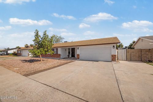 2657 E Isabella Ave, Mesa, AZ, 85204-7149 | Card Image