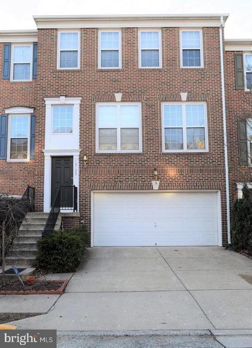 13133 Rose Petal Cir, HERNDON, VA, 20171-4831 | Card Image