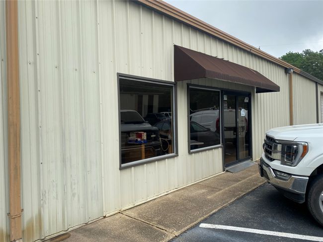 100 - 13306 State Highway 110 S, Home with 0 bedrooms, 0 bathrooms and null parking in Tyler TX | Image 4