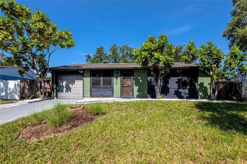 608 Timber Bay Cir E, OLDSMAR, FL, 34677-4324 | Card Image