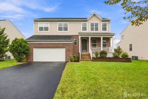 31 Saratoga Ln, Monroe, NJ, 08831-3814 | Card Image