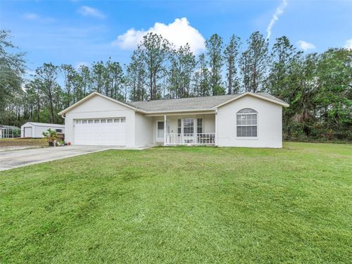 39727 Redbud Rd, Lady Lake, FL, 32159-5887 | Card Image