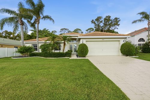 3916 Cypress Lake Dr, Lake Worth, FL, 33467-2209 | Card Image