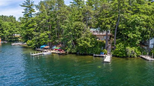 11 Quimby Rd, Meredith, NH, 03253-6742 | Card Image
