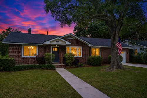 5112 Victoria Ave, North Charleston, SC, 29405-4228 | Card Image