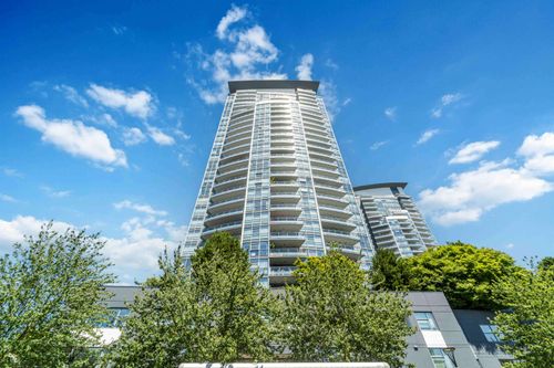 2704-5611 Goring St, Burnaby, BC, V5B0A3 | Card Image