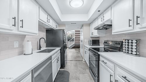 114-2615 N Hayden Rd, Scottsdale, AZ, 85257-2359 | Card Image