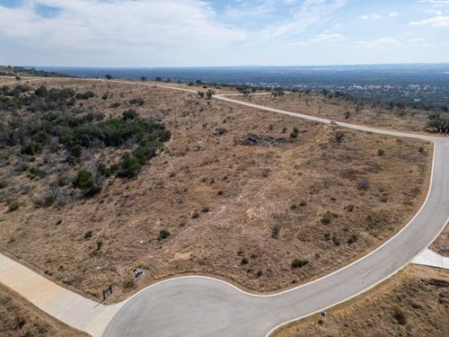 TBD Falling Waters Ln, Kingsland, TX, 78639 | Card Image