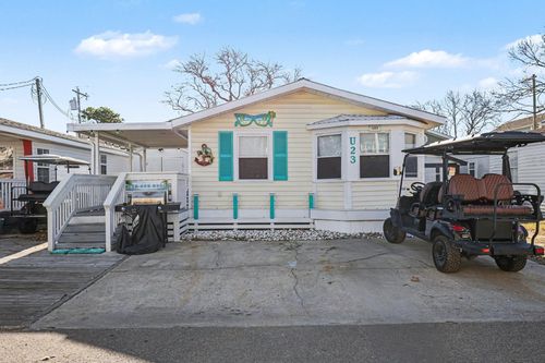 6001-U23 S Kings Hwy, Myrtle Beach, SC, 29575 | Card Image