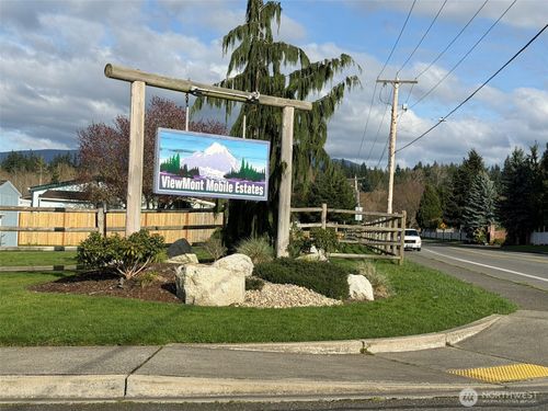 trlr-1-1120 S 25th St, Mount Vernon, WA, 98274-4733 | Card Image