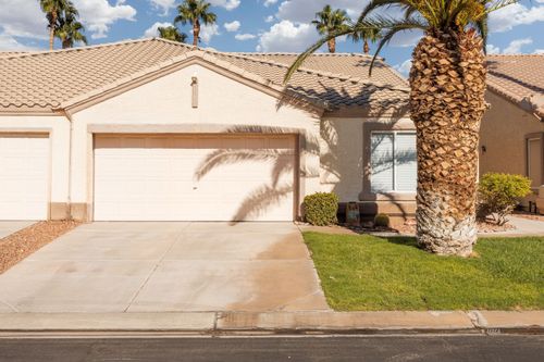 1395 Harbour Drive, Mesquite, NV, 89027 | Card Image