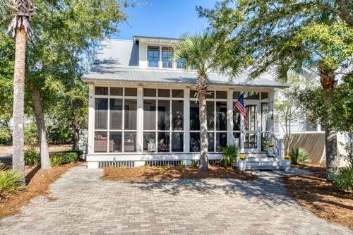 148 Cypress Walk, Santa Rosa Beach, FL, 32459-2350 | Card Image