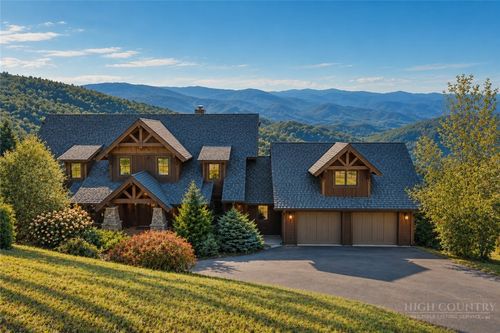 862 Buffalo Nvno, Zionville, NC, 28698-9592 | Card Image