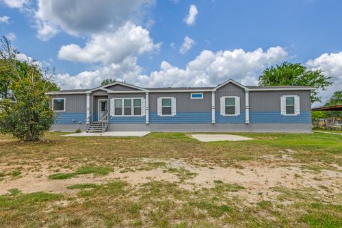 168 River Oaks Dr, Cedar Creek, TX, 78612-3114 | Card Image