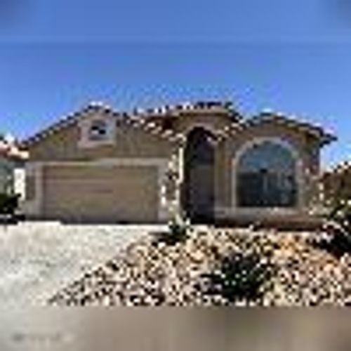 39799 S Buena Vista Dr, Tucson, AZ, 85739-1956 | Card Image