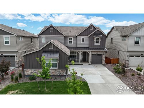 890 Meadowlark Dr, Erie, CO, 80516-7070 | Card Image