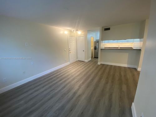 apt-11-4201 W Mcnab Rd, Pompano Beach, FL, 33069-4917 | Card Image
