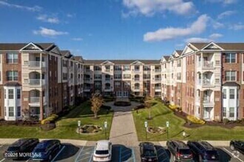 2325-2000 Colts Circle, Lawrence, NJ, 08648 | Card Image