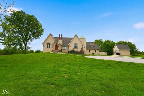 1646 E 600 N, Whiteland, IN, 46184-9455 | Card Image
