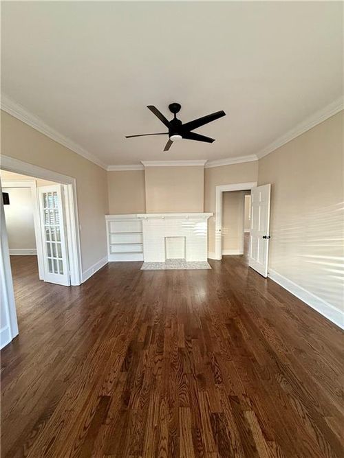 apt-2-494 Parkway Drive Ne, ATLANTA, GA, 30308 | Card Image