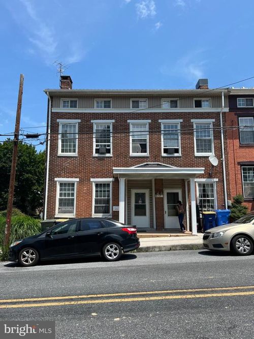 339 Old Stone House Rd S, BOILING SPRINGS, PA, 17007 | Card Image