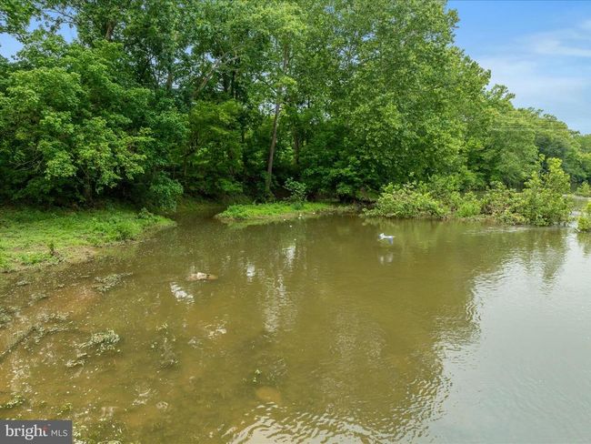 364 Stoney Bottom Rd, House other with 3 bedrooms, 3 bathrooms and null parking in FRONT ROYAL VA | Image 49