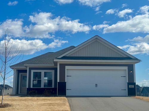 162 Summerfield Dr, Waverly, MN, 55390-9797 | Card Image