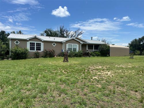 4370 County Road 2699, Lometa, TX, 76853-3906 | Card Image