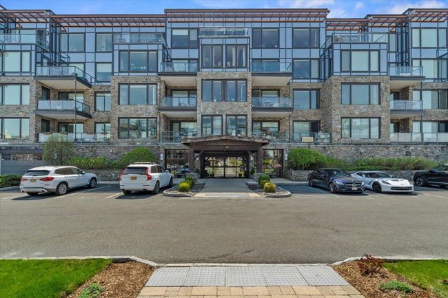 View of property's community | Image 28