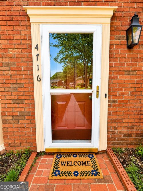 4716 Rockstile Way, Stone Mountain, GA, 30083-2660 | Card Image
