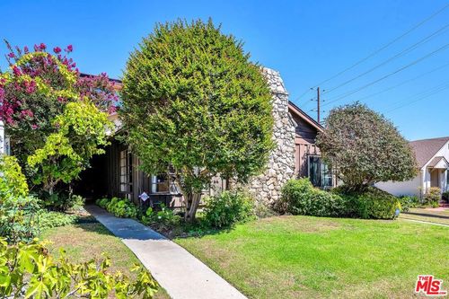 1766 Midvale Ave, LOS ANGELES, CA, 90024-5513 | Card Image