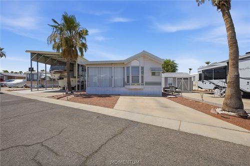 lot-552-2000 Ramar Rd, Bullhead City, AZ, 86442-9317 | Card Image