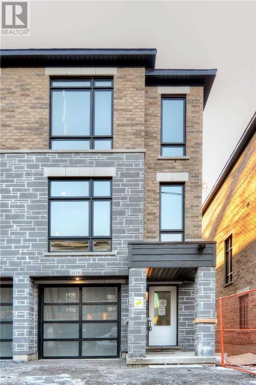 1416 Coral Springs Path, Oshawa, ON, L1K3G1 | Card Image