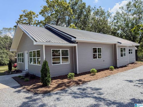 9997 Bankston Rd, Dora, AL, 35062-1724 | Card Image