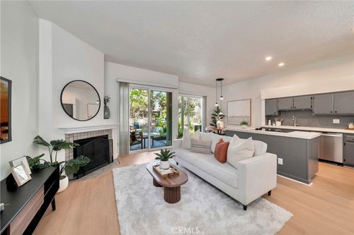 11-760 Wesleyan Bay, Costa Mesa, CA, 92626-2985 | Card Image