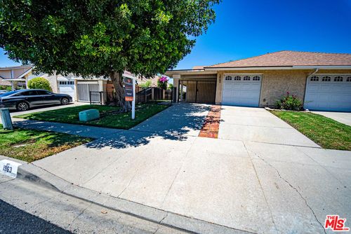 1963 Covington Ave, Simi Valley, CA, 93065-5062 | Card Image