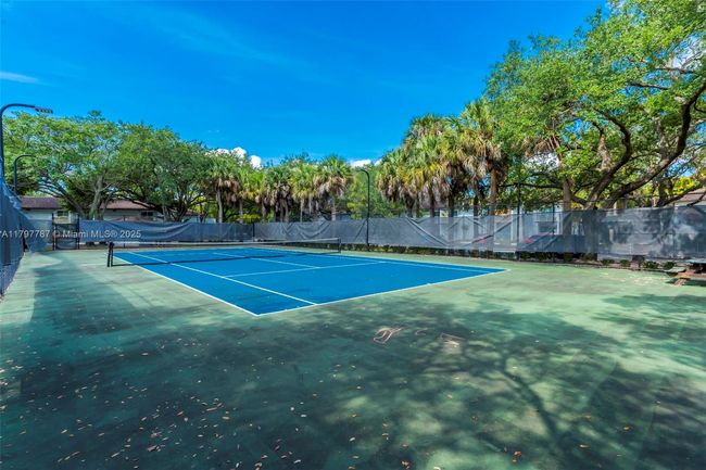 APT-115 - 4235 N University Dr, Condo with 2 bedrooms, 2 bathrooms and null parking in Sunrise FL | Image 26