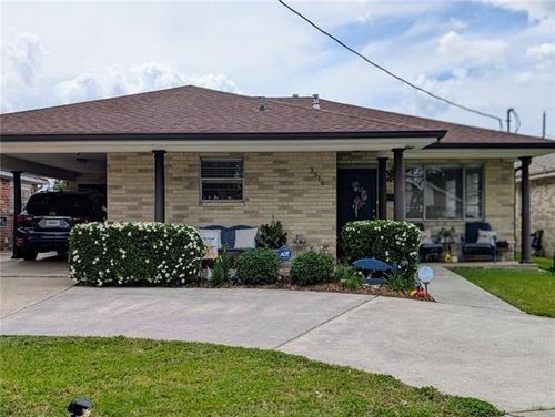 3516 Clearview Pkwy, Metairie, LA, 70006-4006 | Card Image