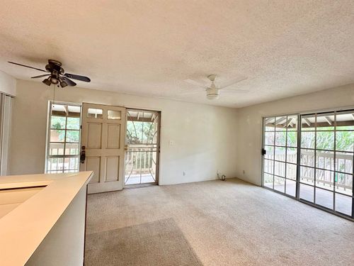 201-140 Uwapo Rd, Kihei, HI, 96753-7403 | Card Image