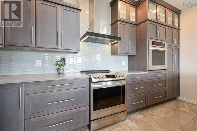 11 Golden View Dr, House other with 8 bedrooms, 8 bathrooms and null parking in Saint Georges Channel NS | Image 13