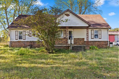 2023 Jimtown Rd, Lafayette, TN, 37083 | Card Image